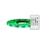 Pasek Led Strip NO2210409901 - Nordlux